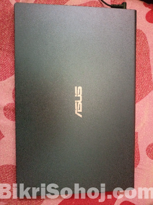 ASUS Vivobook